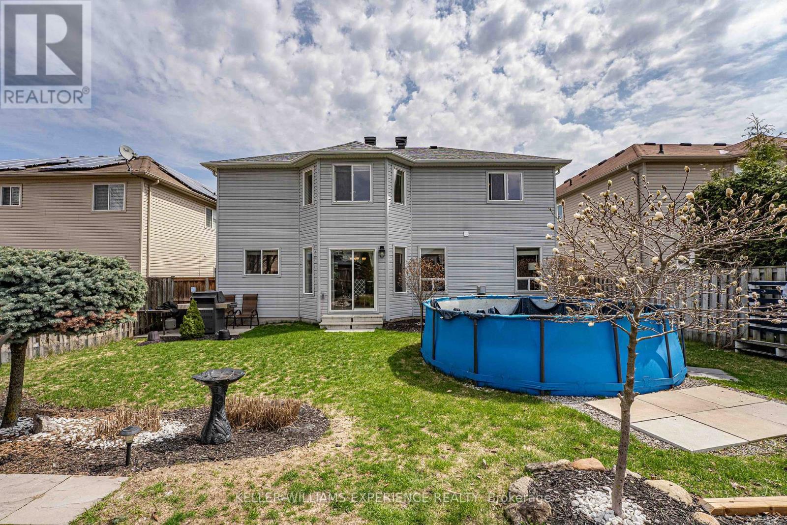 39 STONEMOUNT CRESCENT - Image 32