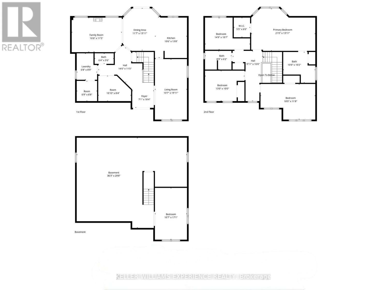 39 STONEMOUNT CRESCENT - 44
