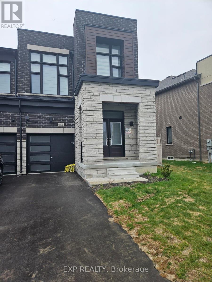 Listing photo of 159 HALDIMAND STREET