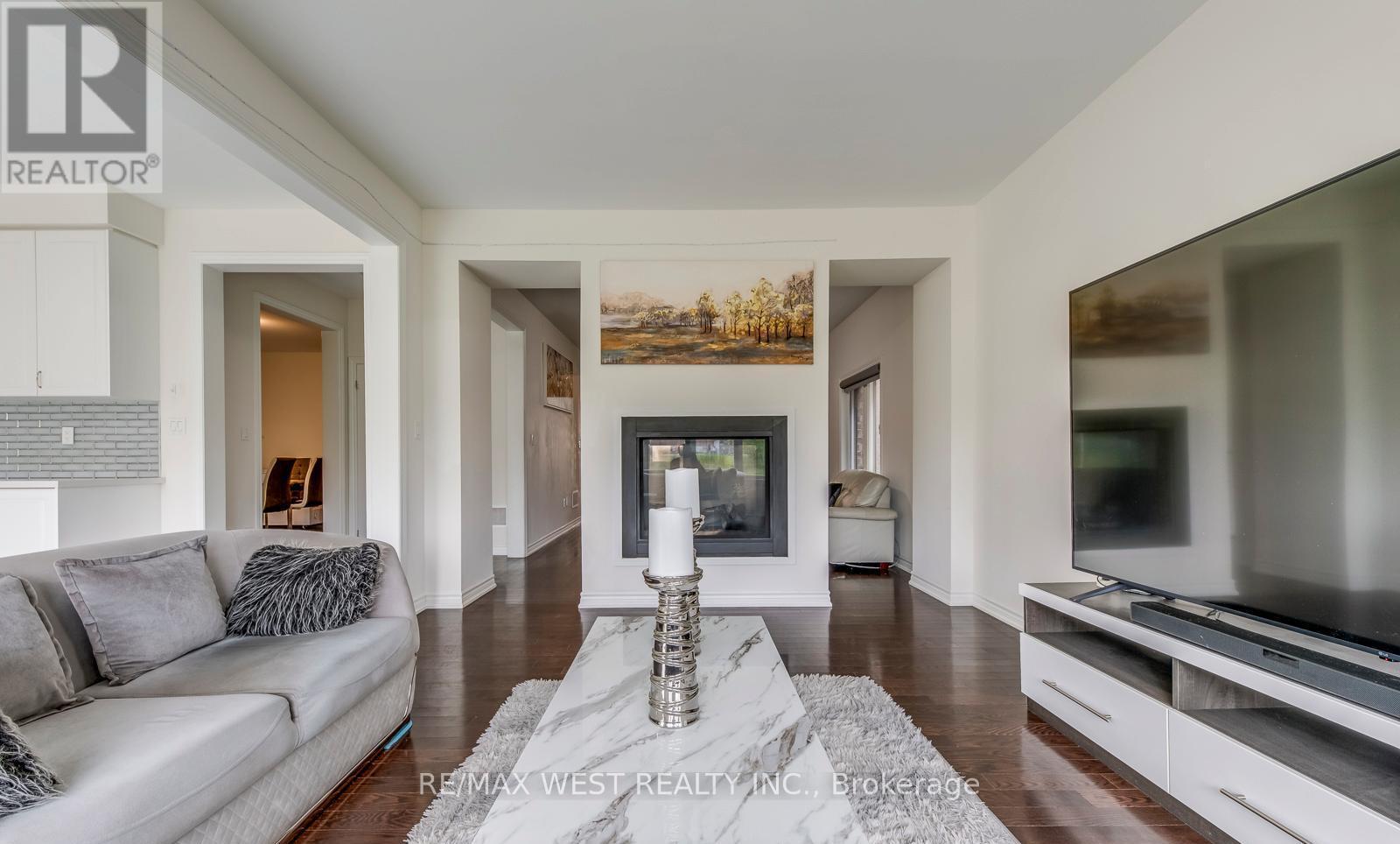 286 DANNY WHEELER BOULEVARD - Image 13