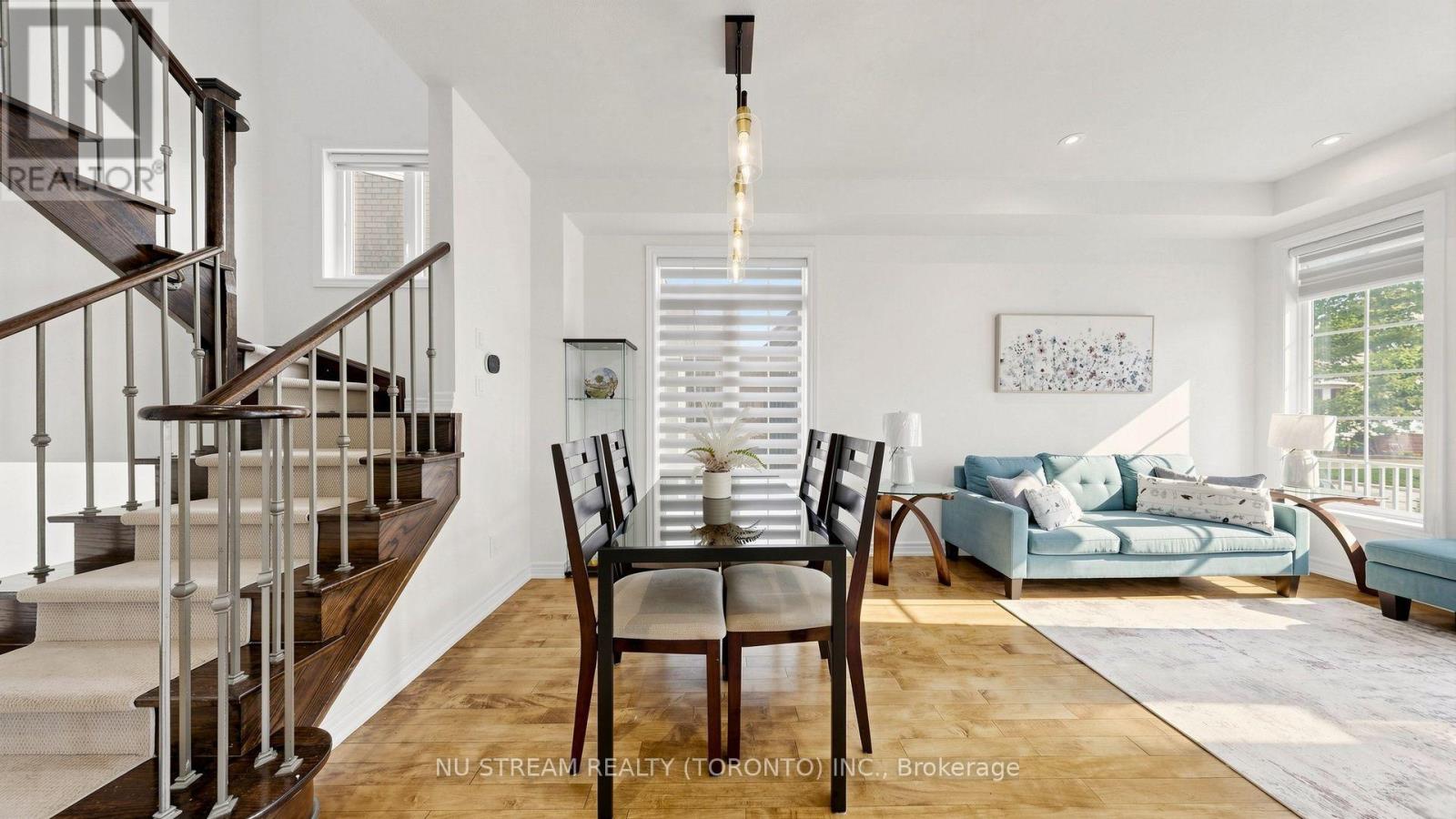 16 RADMORE PLACE - 11