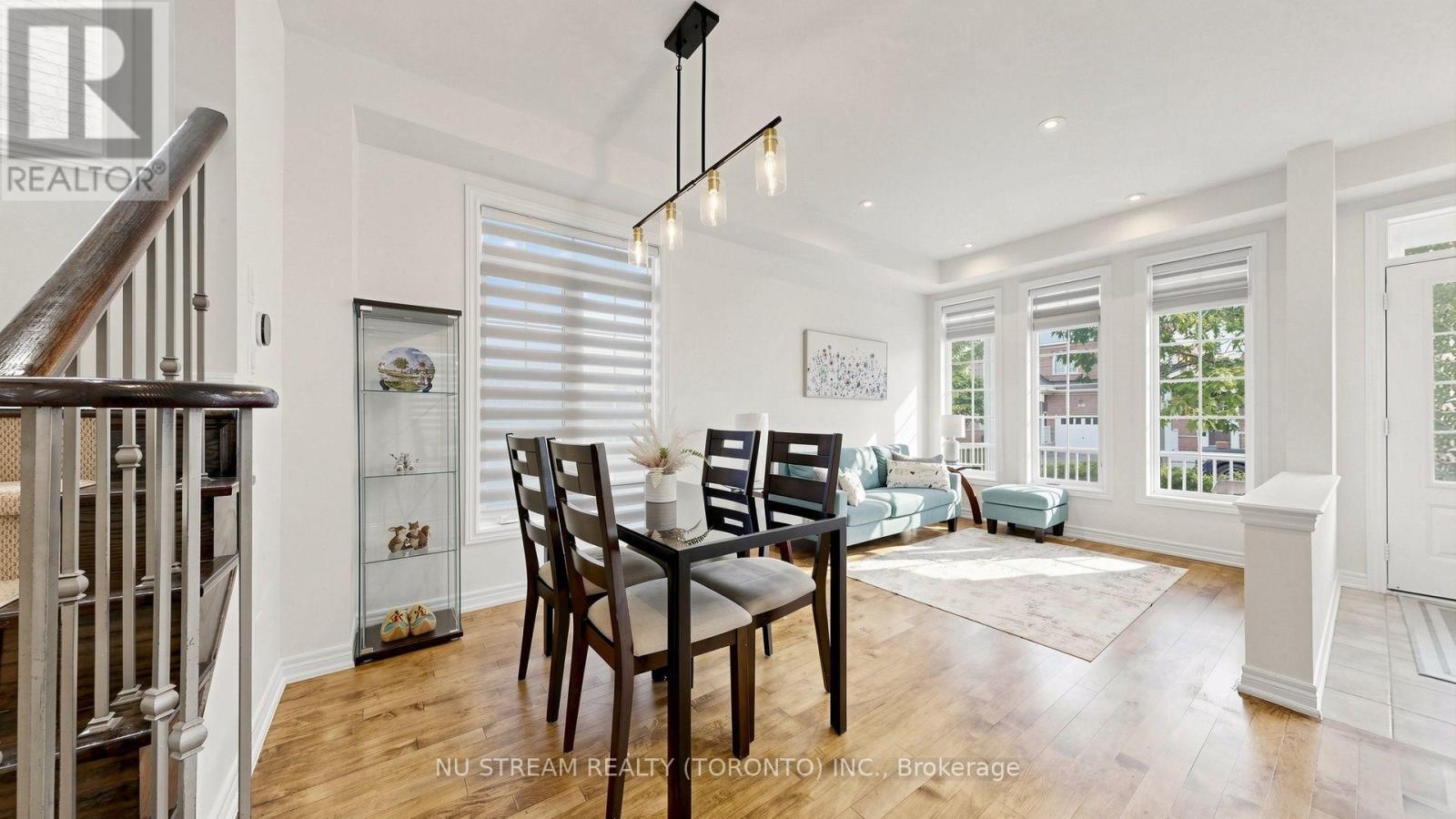 16 RADMORE PLACE - 12
