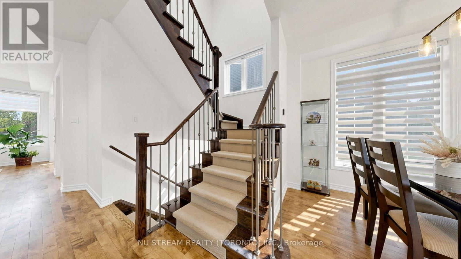 16 RADMORE PLACE - 24