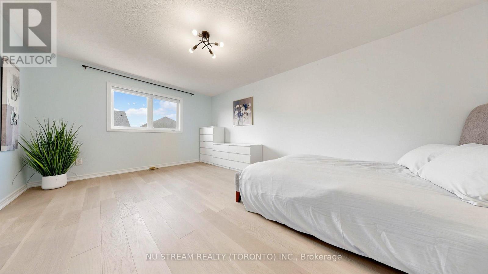 16 RADMORE PLACE - Image 25