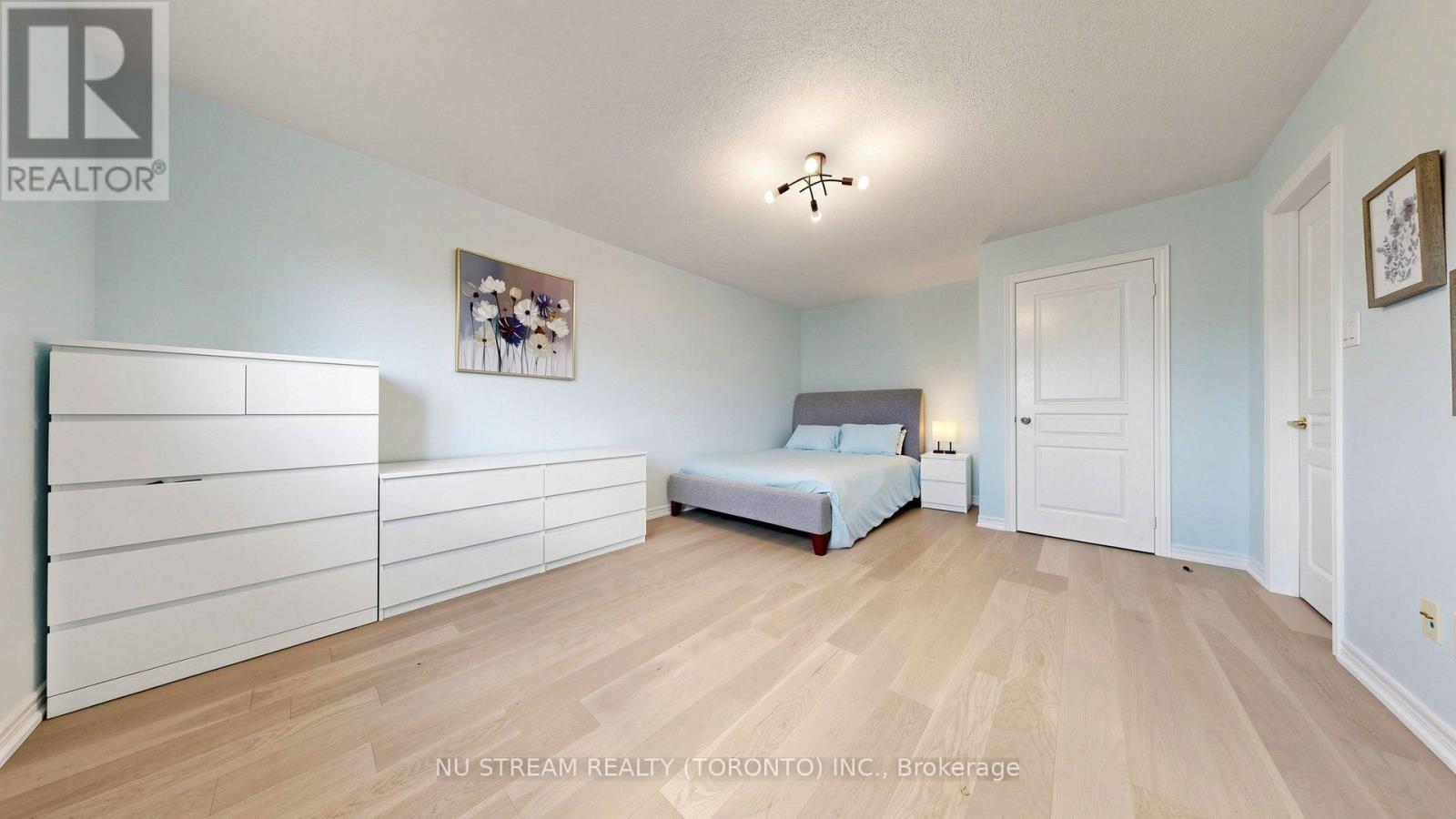 16 RADMORE PLACE - 26