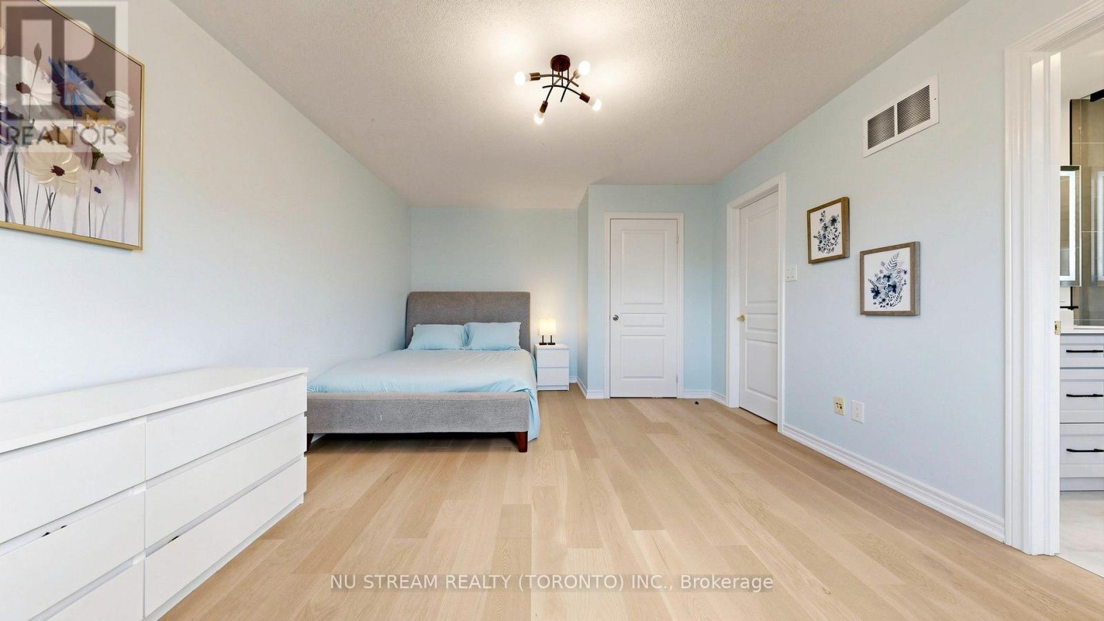 16 RADMORE PLACE - Image 27