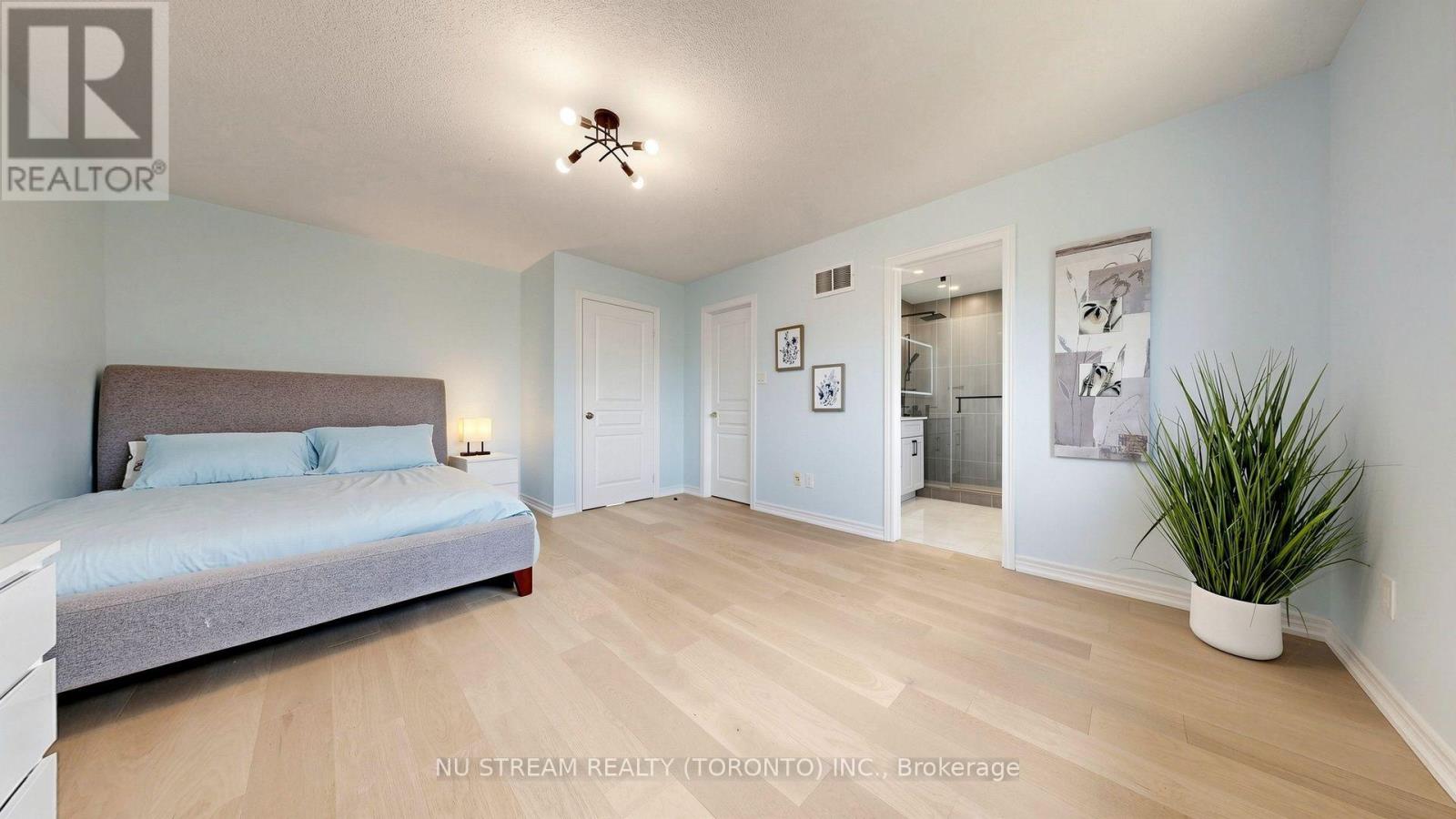 16 RADMORE PLACE - Image 28