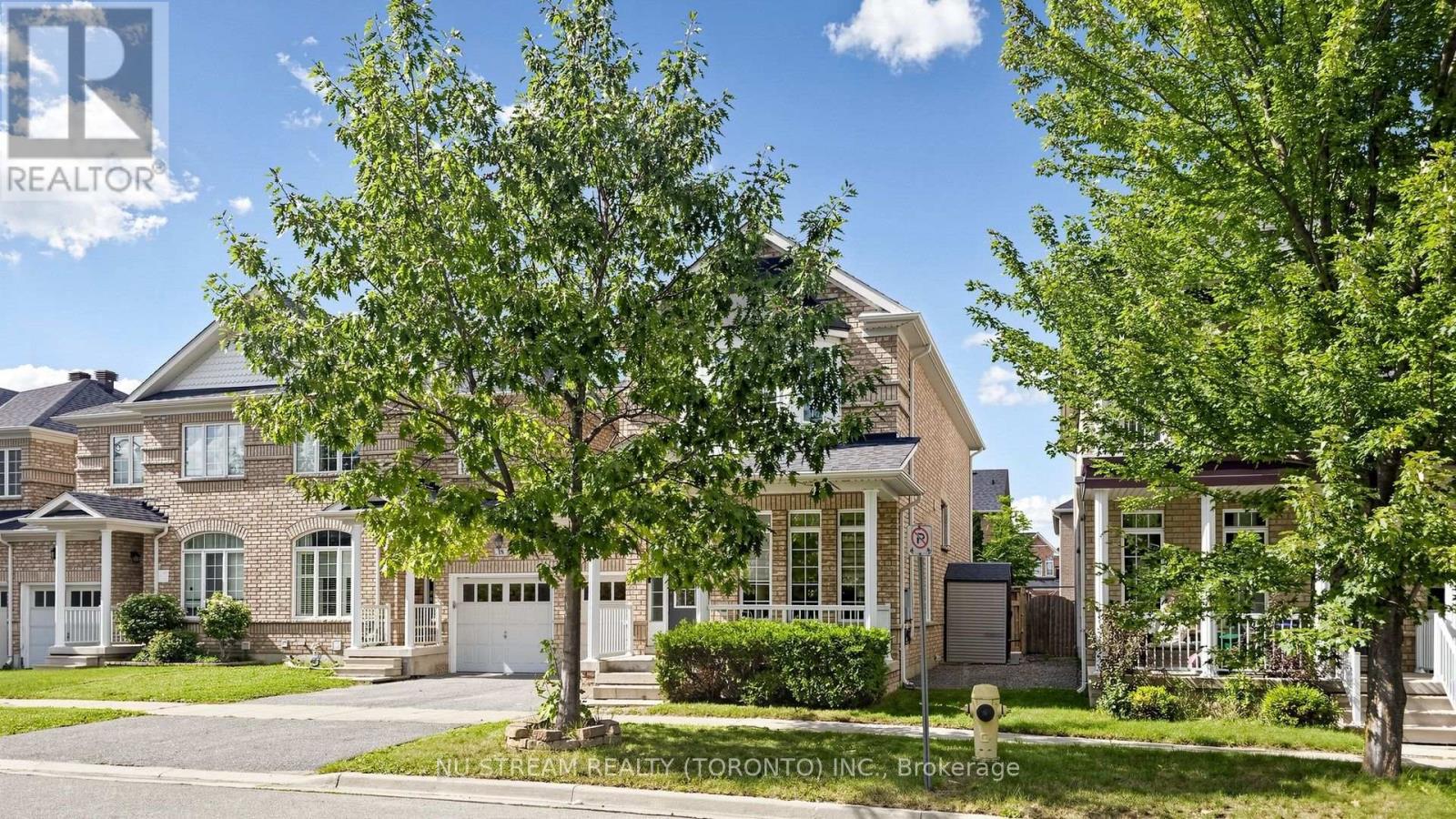16 RADMORE PLACE - 3