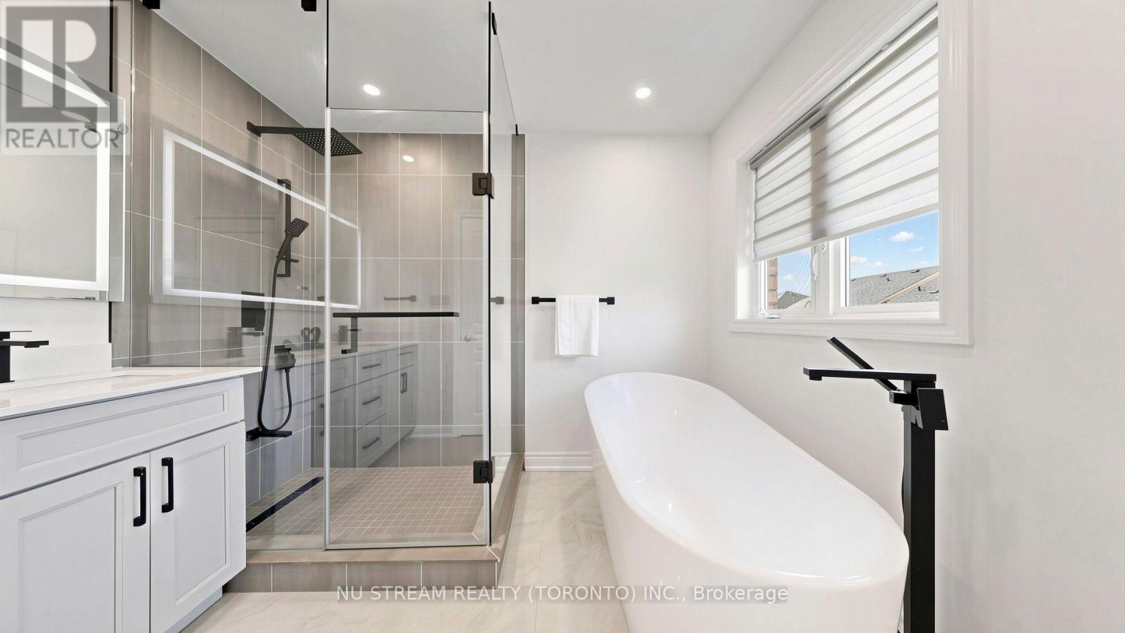 16 RADMORE PLACE - Image 30