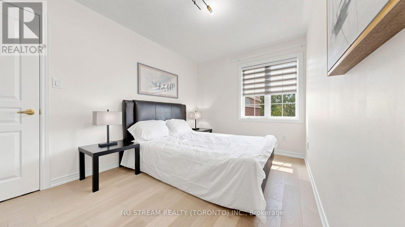 16 RADMORE PLACE - Image 32