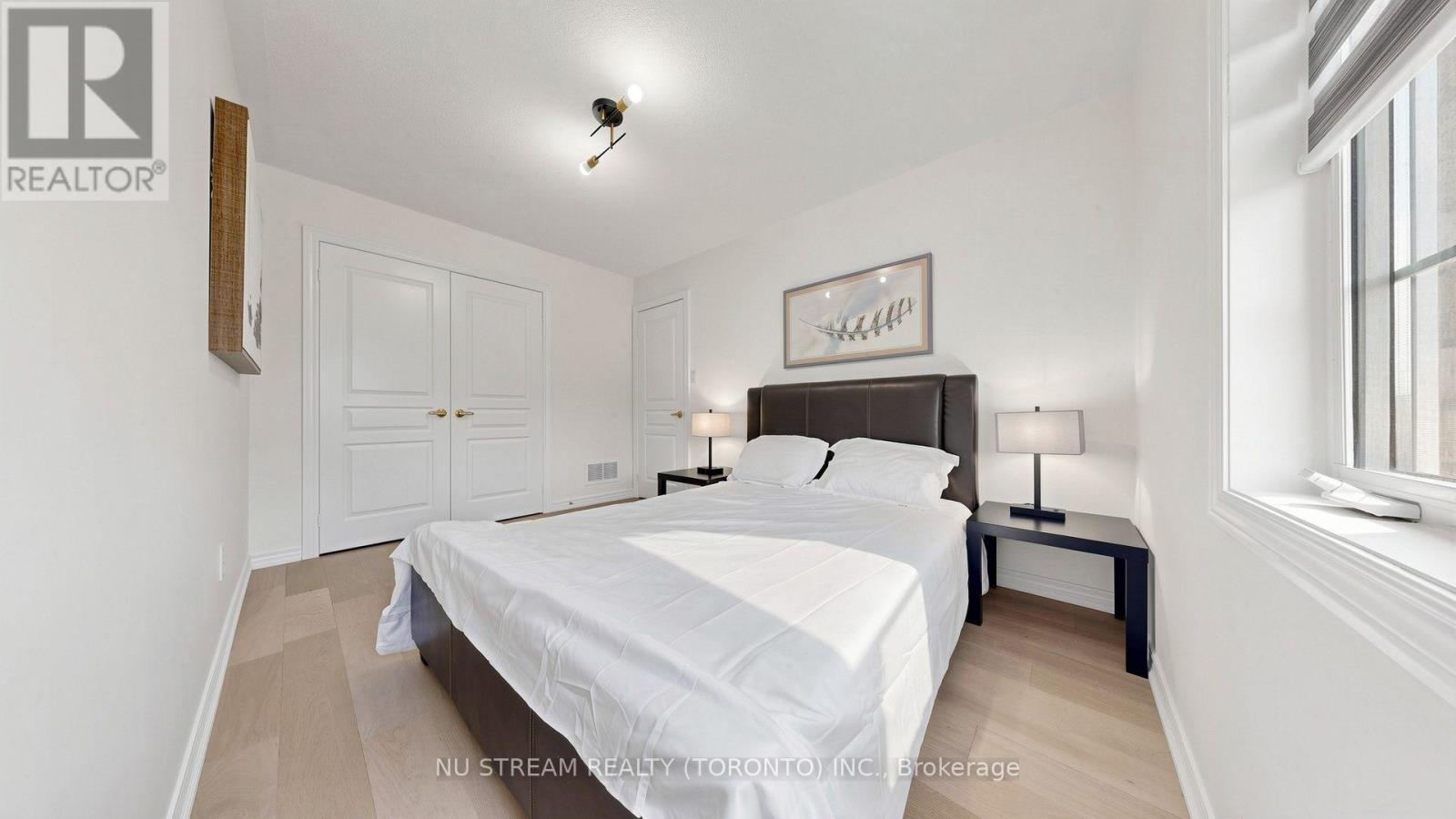 16 RADMORE PLACE - Image 34