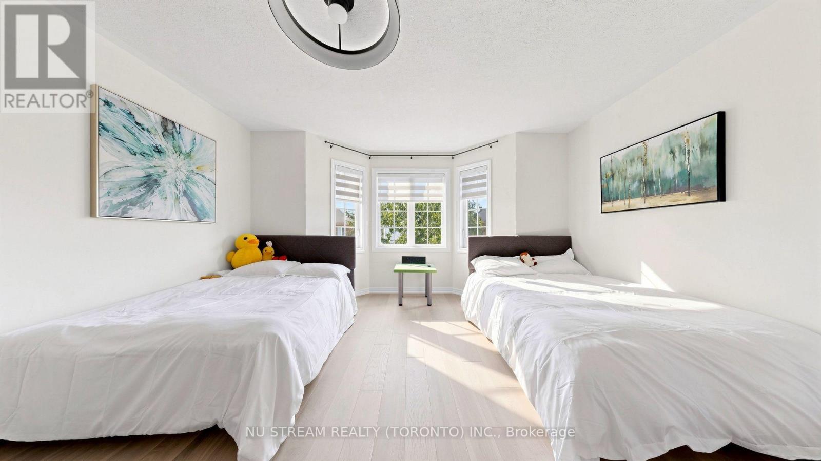 16 RADMORE PLACE - Image 36