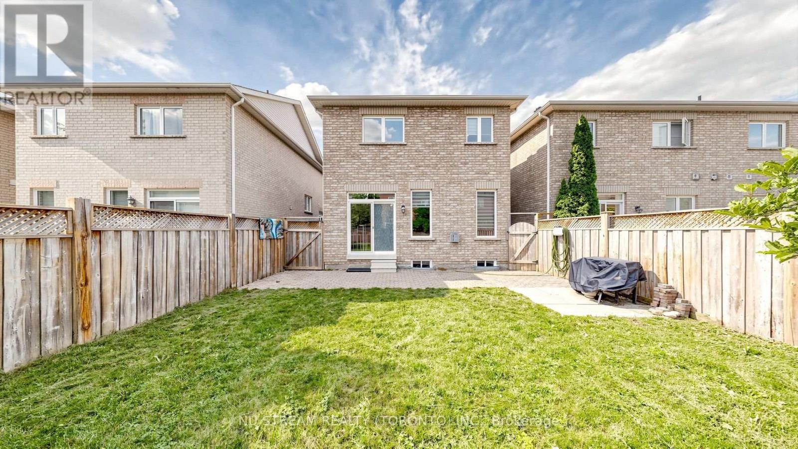 16 RADMORE PLACE - 43