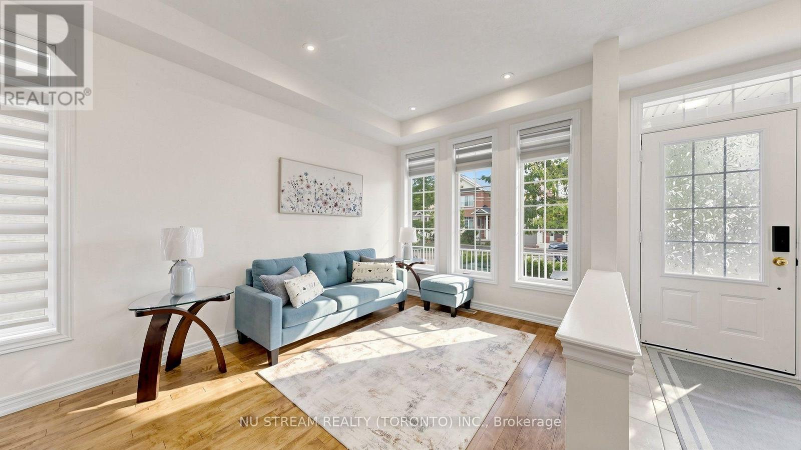 16 RADMORE PLACE - 7