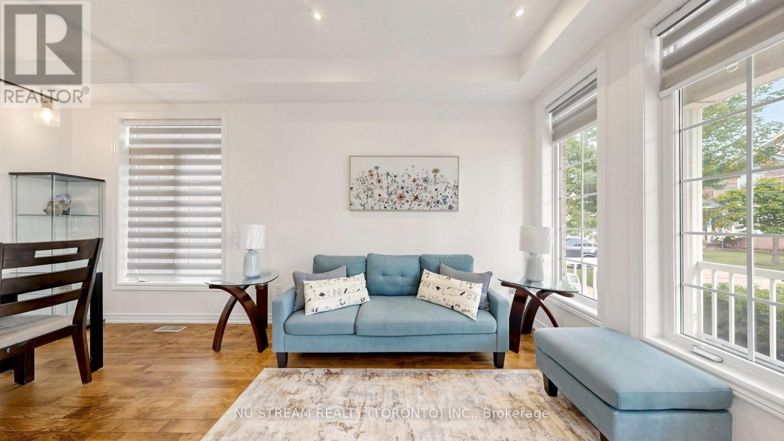 16 RADMORE PLACE - 9