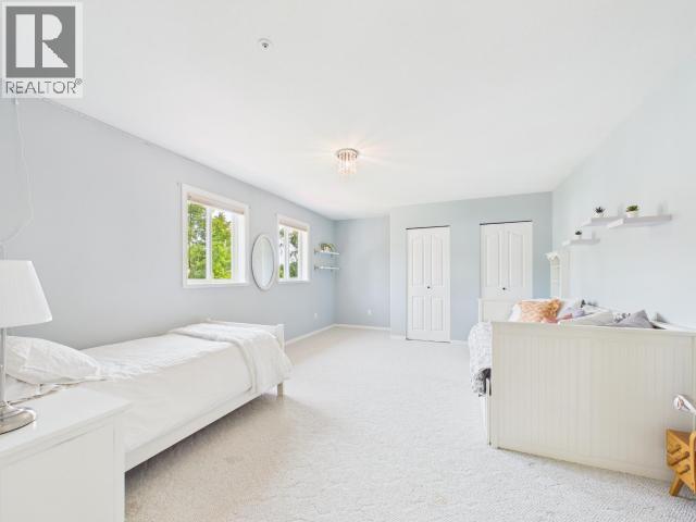 3400 ONTARIO AVE, Powell River