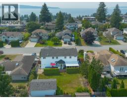 Other - 3400 Ontario Ave, Powell River, BC V8A5M7 Photo 12