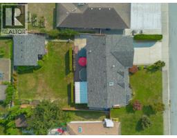 3400 Ontario Ave, Powell River, BC V8A5M7 Photo 15