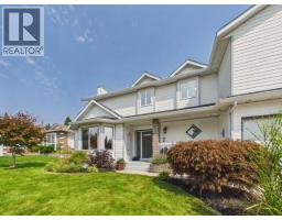 3400 Ontario Ave, Powell River, BC V8A5M7 Photo 16