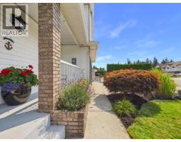 3400 Ontario Ave, Powell River, BC V8A5M7 Photo 21