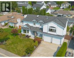 3400 Ontario Ave, Powell River, BC V8A5M7 Photo 23