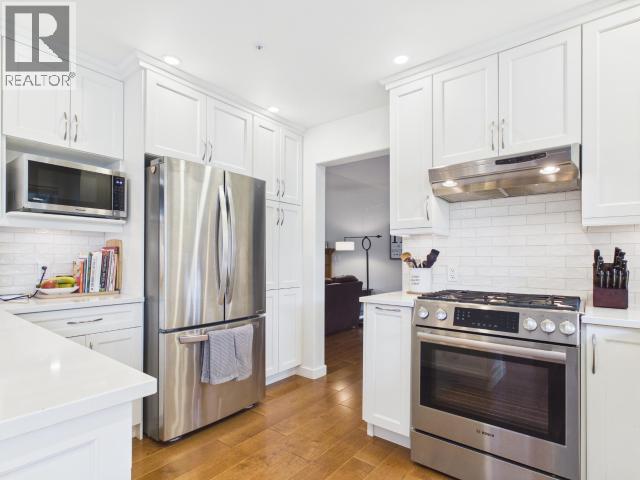 3400 ONTARIO AVE, Powell River