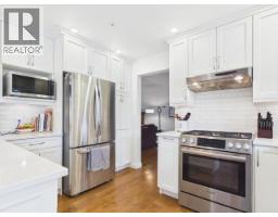 3400 Ontario Ave, Powell River, BC V8A5M7 Photo 27
