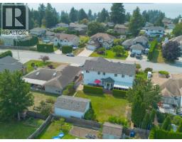 3400 Ontario Ave, Powell River, BC V8A5M7 Photo 13