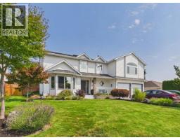 3400 Ontario Ave, Powell River, BC V8A5M7 Photo 18