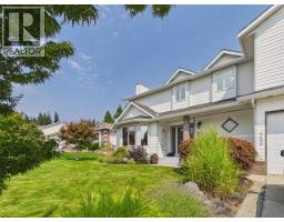 3400 Ontario Ave, Powell River, BC V8A5M7 Photo 19