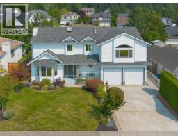 3400 Ontario Ave, Powell River, BC V8A5M7 Photo 22
