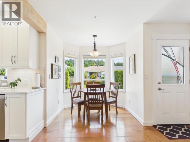 3400 ONTARIO AVE - 5