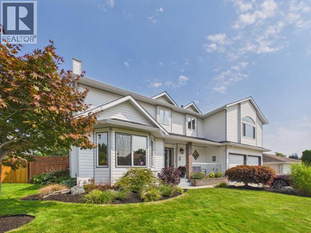 3400 ONTARIO AVE - 1