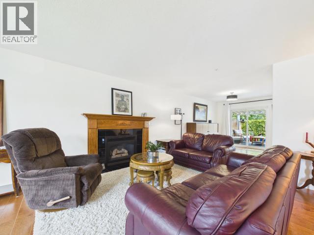 3400 ONTARIO AVE, Powell River