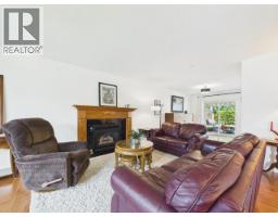 4pc Bathroom - 3400 Ontario Ave, Powell River, BC V8A5M7 Photo 7