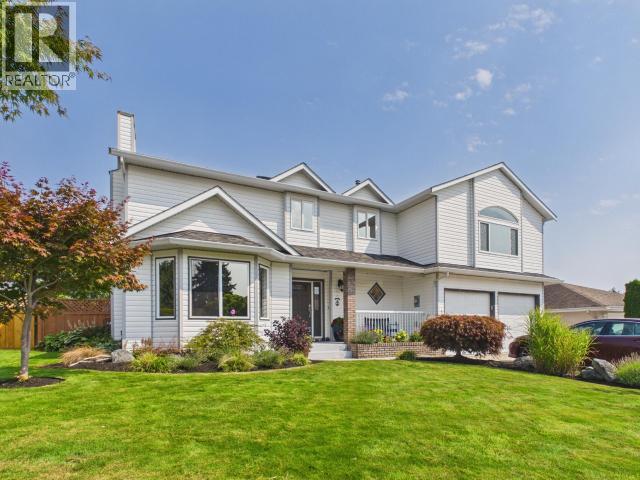 3400 ONTARIO AVE - 17