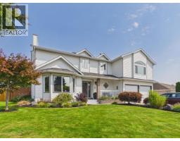 3400 Ontario Ave, Powell River, BC V8A5M7 Photo 17