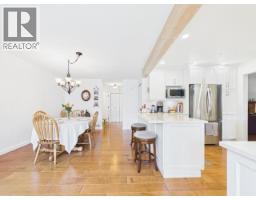 3400 Ontario Ave, Powell River, BC V8A5M7 Photo 35