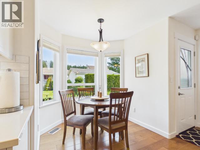 3400 ONTARIO AVE, Powell River