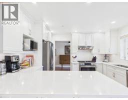 3400 Ontario Ave, Powell River, BC V8A5M7 Photo 32