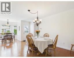 3400 Ontario Ave, Powell River, BC V8A5M7 Photo 34
