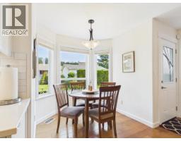 3400 Ontario Ave, Powell River, BC V8A5M7 Photo 37