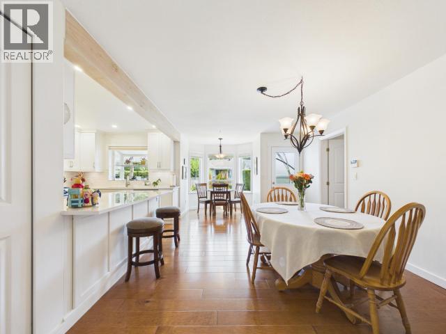 3400 ONTARIO AVE, Powell River