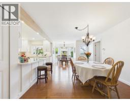 3400 Ontario Ave, Powell River, BC V8A5M7 Photo 33