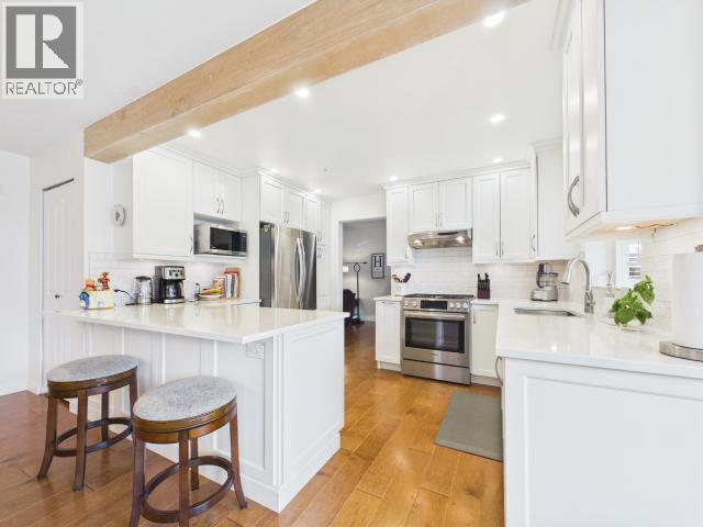 3400 ONTARIO AVE, Powell River