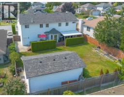 3400 Ontario Ave, Powell River, BC V8A5M7 Photo 14