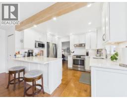3400 Ontario Ave, Powell River, BC V8A5M7 Photo 31