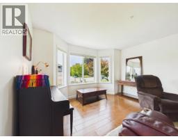 3400 Ontario Ave, Powell River, BC V8A5M7 Photo 39