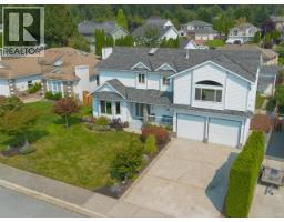 3400 Ontario Ave, Powell River, BC V8A5M7 Photo 24