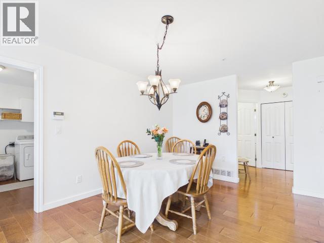 3400 ONTARIO AVE, Powell River